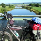 2208F 024 Werre-Braunschweig